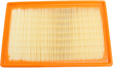 Hiflofiltro Air Filter for BMW S1000R 2014-2019 HFA7918