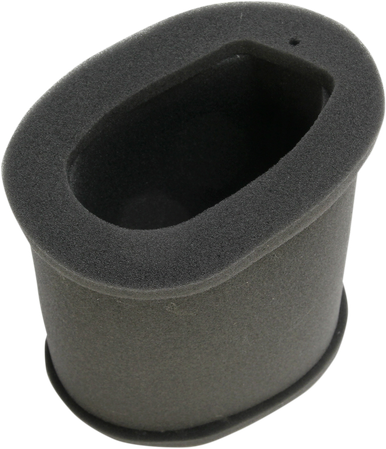 Hiflofiltro Air Filter for Kawasaki EL250 Eliminator 1988-1992 HFA2202