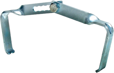 JIMS Battery Lifter for Harley-Davidson 5501