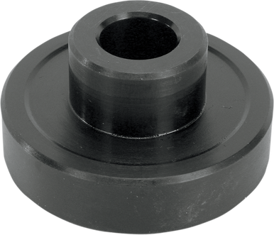 Jims 25mm Wheel Bearing Installer Tool for 2007-2015 Harley-Davidson Models 1042-9