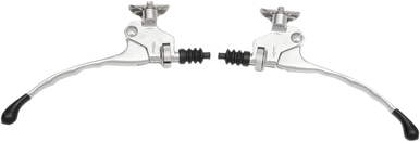 EMGO Brake/Clutch Control Set 32-73760