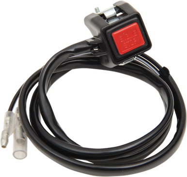 EMGO Kill Switch - Yamaha 46-50430