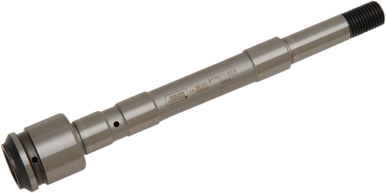 Jims Rocker Arm Shaft 1966-1984 Big Twin 17611-66B