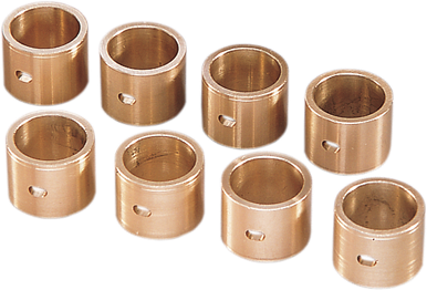 Jims Rocker Arm Bushings for Harley-Davidson FLH 1970-1984 17428-57K