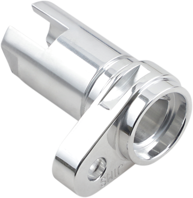 Jims Tappet Guide for Harley-Davidson XL Sportster 1957-1985 18607-57A