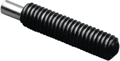 Jims Shifter Arm Adjusting Screw 1986-1999 Harley-Davidson Softail 33119-79A