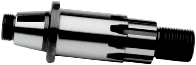 Jims Sprocket Shaft for Harley-Davidson FL 1956-1964 24001-56