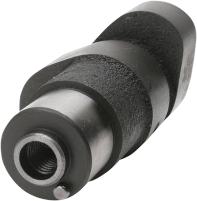 Hot Cams Stage 1 Camshaft for Yamaha Raptor 350 2004-2006 4017-1