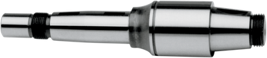 Jims Pinion Gear Shaft 1958-1972 Harley-Davidson FLH 24006-58