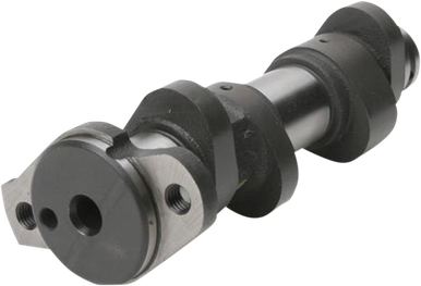 Hot Cams Stage 1 Camshaft for Yamaha YFM660R Raptor 2001-2005 4011-1