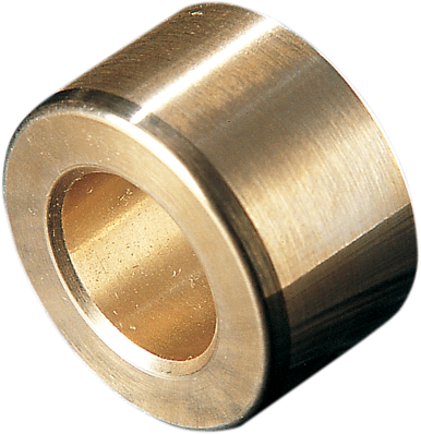 Jims Pinion Shaft Bushing for 1993-1998 Harley-Davidson Dyna Low Rider FXDL 25582-93