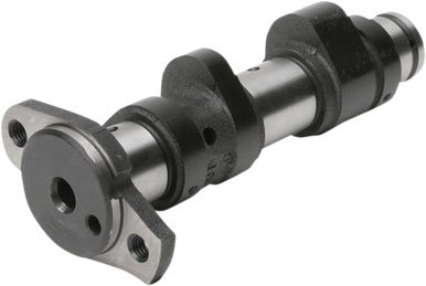 Hot Cams Camshaft for Yamaha YFM660 Raptor 2001-2005 4005-2