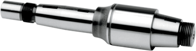 Jims Pinion Shaft for 1987-1989 Harley-Davidson FLHS Electra Glide Sport 24006-87