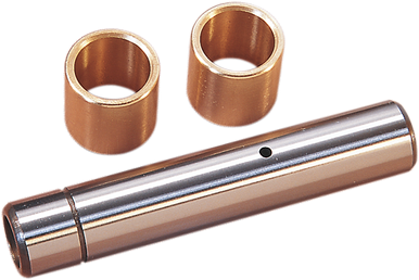 Jims Circuit Breaker Shaft Kit 1936-1969 Big Twin 25856-KIT