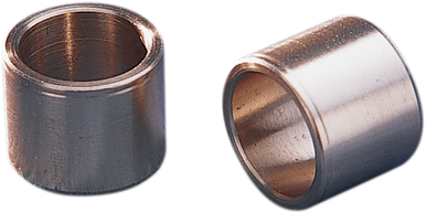 Jims Shifter Shaft Bushings 1977-2003 Harley-Davidson XLH XLCH XLCR XLX 40520-63