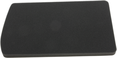 Hiflofiltro Air Filter for BMW F650 Funduro 1993-2000 HFA7603