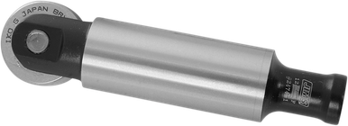 Jims Standard Solid Tappet for 1948-1984 Harley-Davidson Big Twin 2474-1