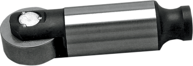 Jims Standard Tappet for 1972-1985 Harley-Davidson XLH1000 2471-1