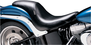 Le Pera Silhouette Seat for Harley FXST 2006-2010 LK-860