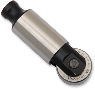 JIMS Tappet Oversize +.005 for 1972-1985 Harley-Davidson Sportster XLH XLCH XLX 2473-1