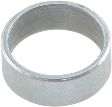 Jims Pinion Spacer for Harley-Davidson FLH Electra Glide 1970-1984 24703-54B