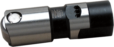 Jims Hydrosolid Tappet for Harley Sportster 1991-1999 1803
