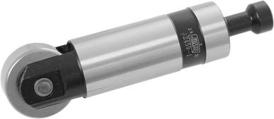 Jims Hydraulic Tappet 1966-1984 Harley-Davidson FLH Electra Glide 2460-1