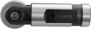 Jims Standard Hydraulic Tappet 1953-1984 Harley-Davidson Big Twin 2464-1