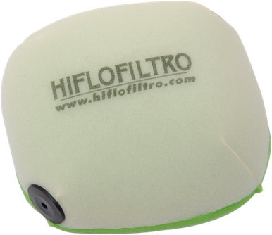 Hiflofiltro Air Filter for KTM 350 SX-F 2016-2022 HFF5019