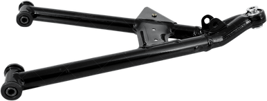 Kimpex Lower Left Front Suspension A-Arm 2006-2011 Polaris RMK 101118