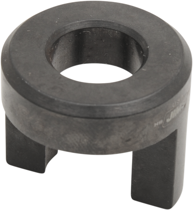 Jims Tool Driver Spacer for 2016-2017 Harley Davidson FLSTF Fat Boy 2388