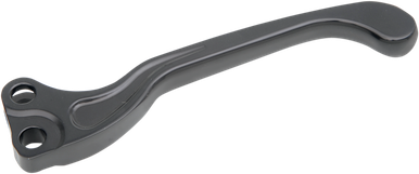PERFORMANCE MACHINE (PM) Clutch Lever - Hydraulic - Black 0062-1033-B