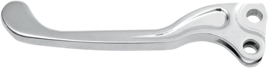 PERFORMANCE MACHINE (PM) Clutch Lever - Hydraulic - Chrome 0062-1033-CH