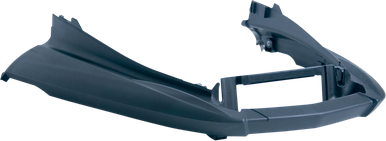 Kimpex Front Bumper Black 2005-2006 Ski-Doo Expedition Sport 550 F 280700