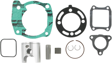Wiseco Piston Kit for Honda CR80R 1993-2002 PK1185
