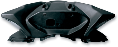 Kimpex Headlight Cover for Yamaha RS Vector 2005-2007 280590