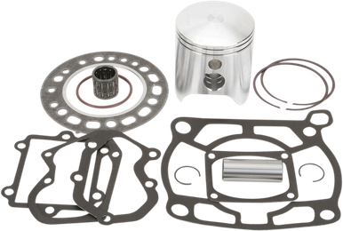 Wiseco Piston Kit with Gaskets for 1993-1998 Suzuki RMX250 PK1339
