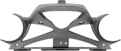 Kimpex Tailgate Cover for 2018 Yamaha RS10 RS Vector 280589