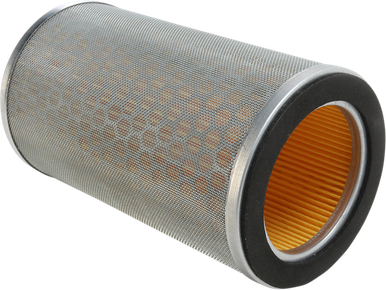 Hiflofiltro Air Filter Honda CB1100 2013-2014 HFA1932