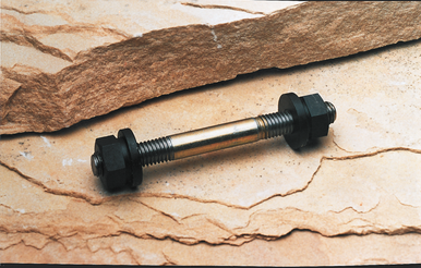Jims Cleveblock Spreading Tool 1707 for 1994-2001 Harley Davidson FLHR Road King