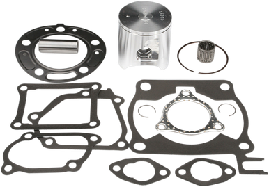 Wiseco Piston Kit with Gaskets for 1998-1999 Honda CR125R PK1253