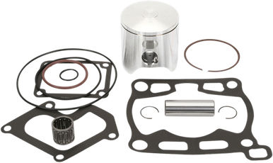 Wiseco Suzuki RM85 2002-2023 Piston Kit with Gaskets PK1210