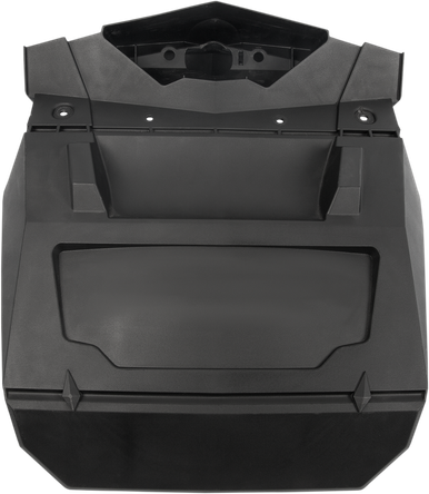 Kimpex Snow Flap for Ski-Doo MX-Z 600 ACE Sport 2011-2014 283983