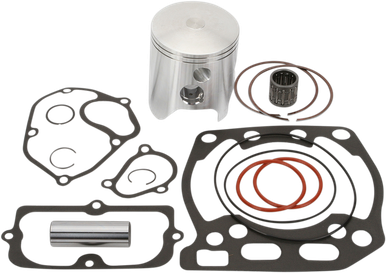 Wiseco Piston Kit for Suzuki RM250 2003-2008 PK1211