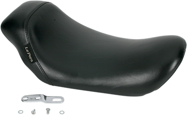 Le Pera Bare Bones Solo Seat for Harley Dyna FXD 2004-2005 LF-001