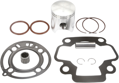 Wiseco Piston Kit with Gaskets for Kawasaki KX65 2000-2020 PK1177