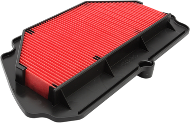 Hiflo Air Filter Kawasaki ZX-6R Ninja 2009-2023 HFA2609