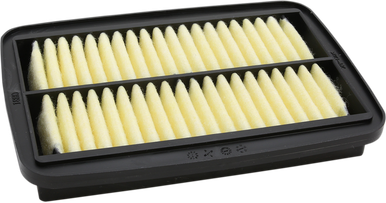 HifloFiltro Air Filter Suzuki GSF650 Bandit 2009-2011 HFA3621