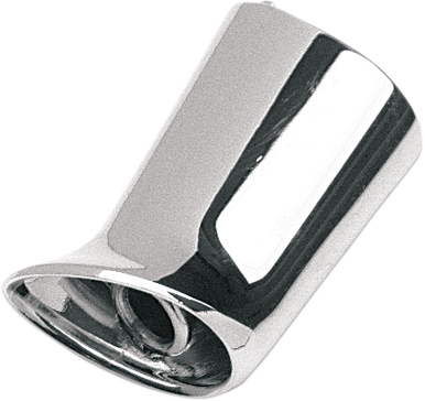 CHRIS PRODUCTS Turn Signal Bracket - OE# 68480-02 8480