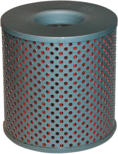 Hiflofiltro Oil Filter for Kawasaki Z900 1973-1975 HF126